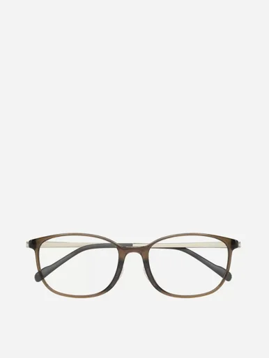 OWNDAYS Gọng Kính AU2119N-4A