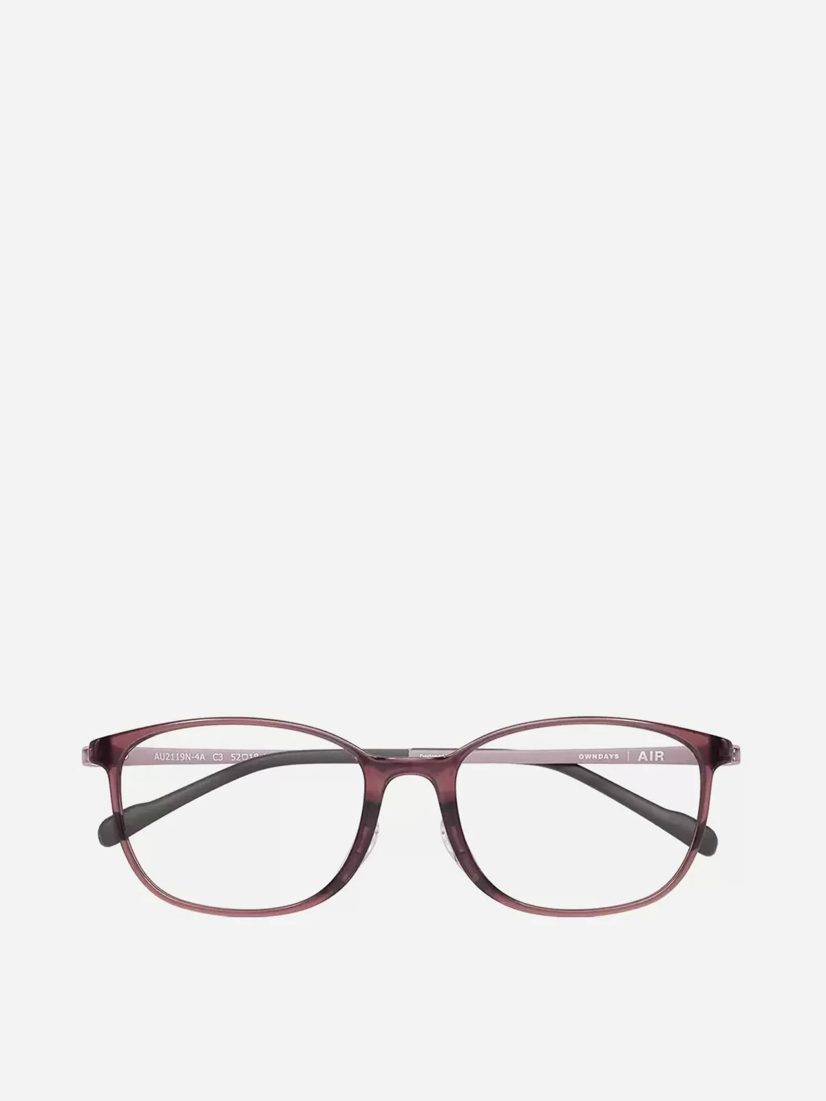 OWNDAYS Gọng Kính AU2119N-4A