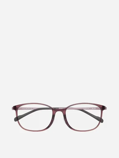 OWNDAYS Gọng Kính AU2119N-4A