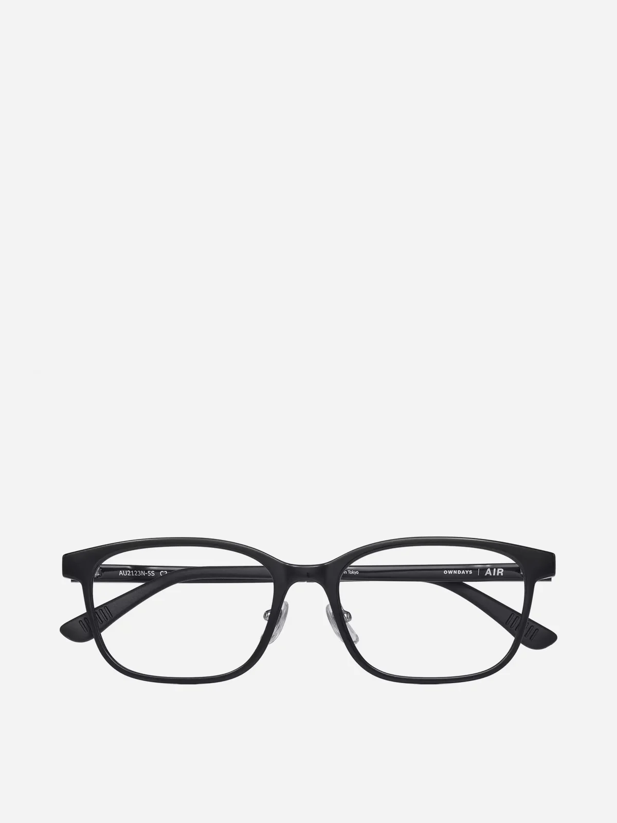 OWNDAYS Gọng Kính AU2123N-5S