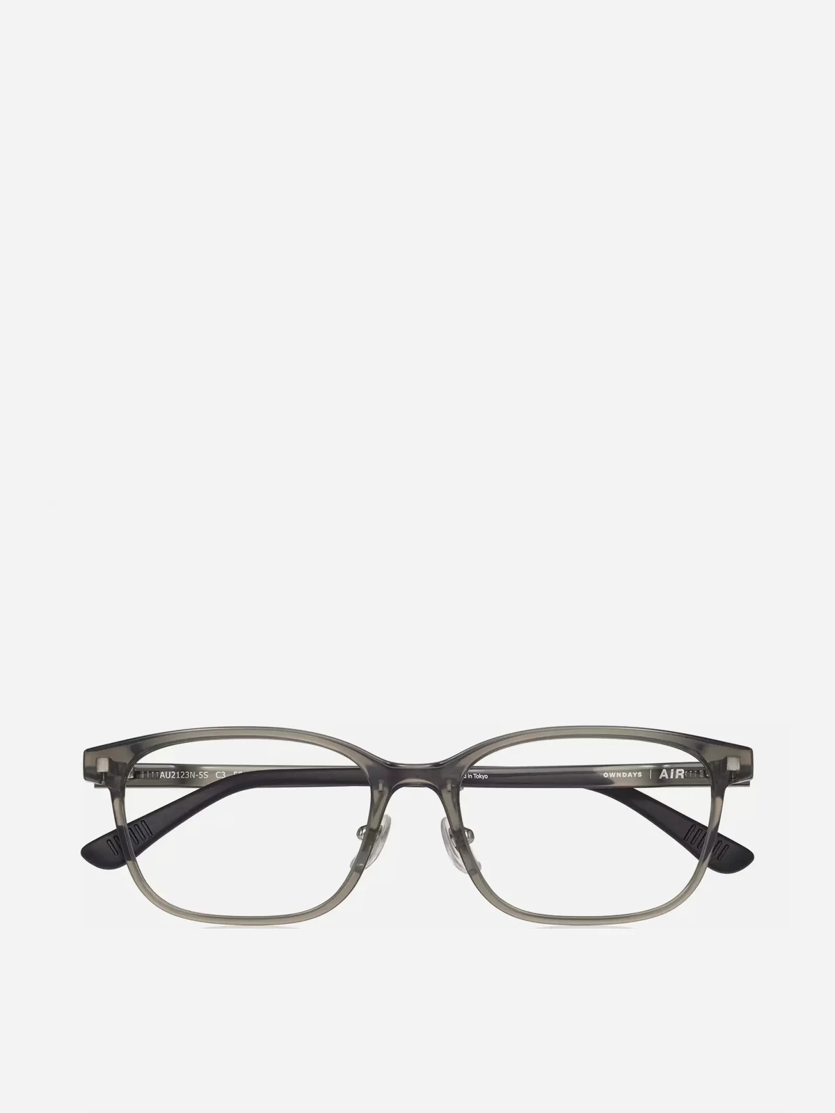 OWNDAYS Gọng Kính AU2123N-5S