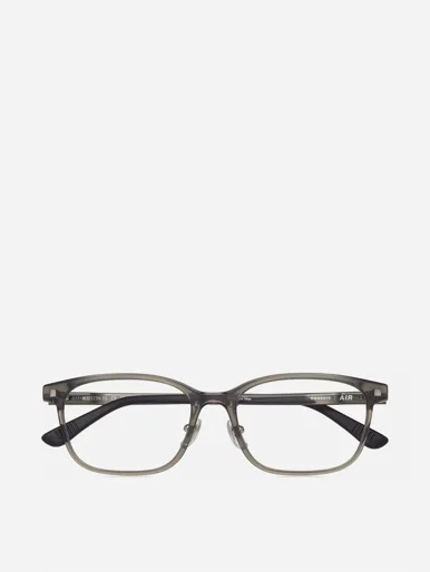 OWNDAYS Gọng Kính AU2123N-5S
