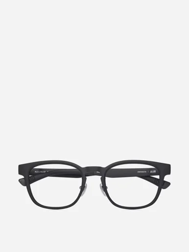 OWNDAYS Gọng Kính AU2124N-5S