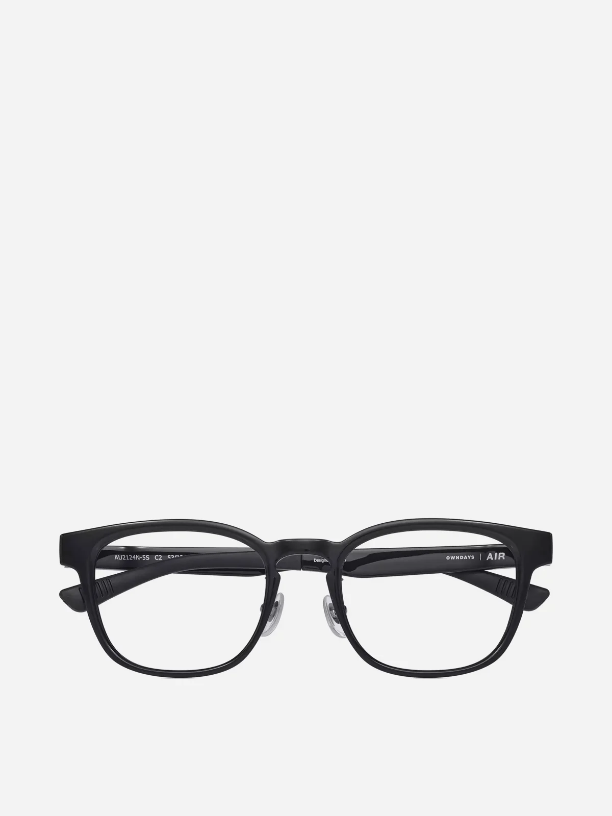 OWNDAYS Gọng Kính AU2124N-5S
