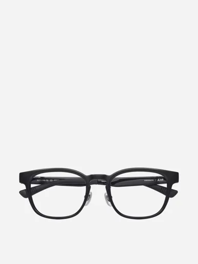 OWNDAYS Gọng Kính AU2124N-5S