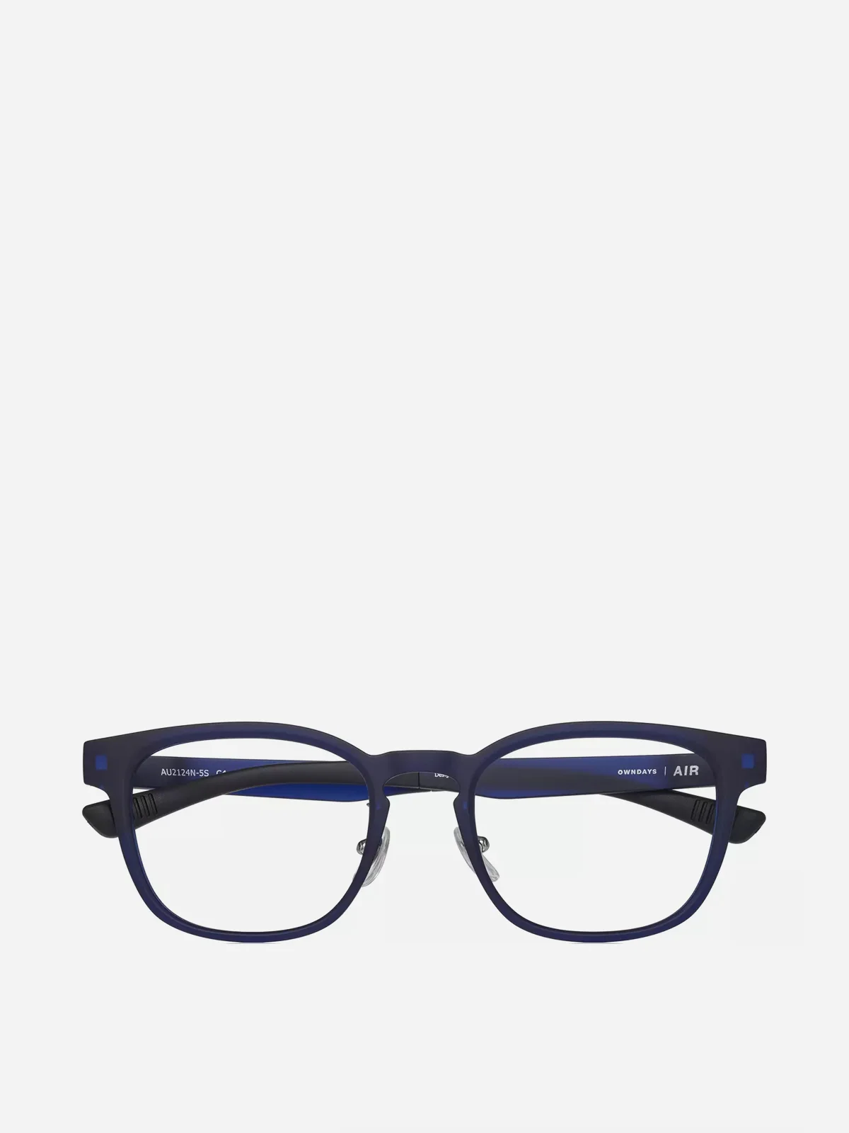 OWNDAYS Gọng Kính AU2124N-5S