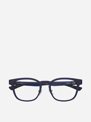 OWNDAYS Gọng Kính AU2124N-5S
