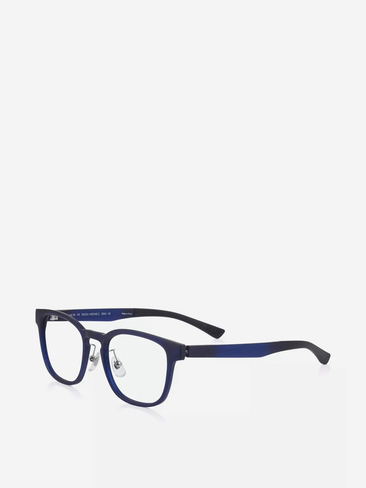 OWNDAYS Gọng Kính AU2124N-5S