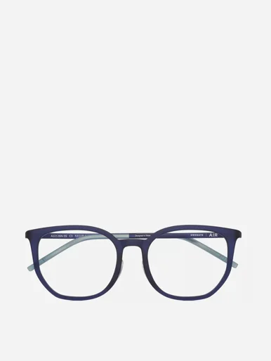 OWNDAYS Gọng Kính AU2126N-5S