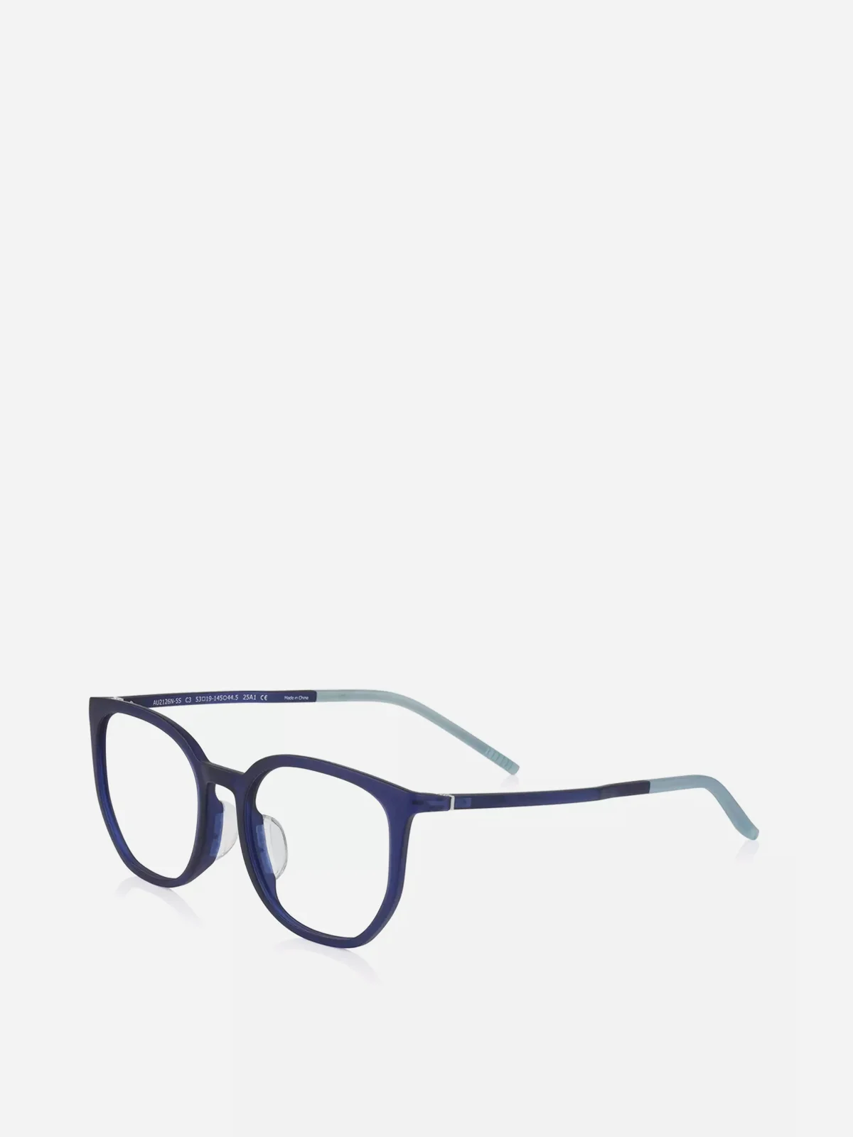 OWNDAYS Gọng Kính AU2126N-5S