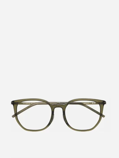 OWNDAYS Gọng Kính AU2126N-5S