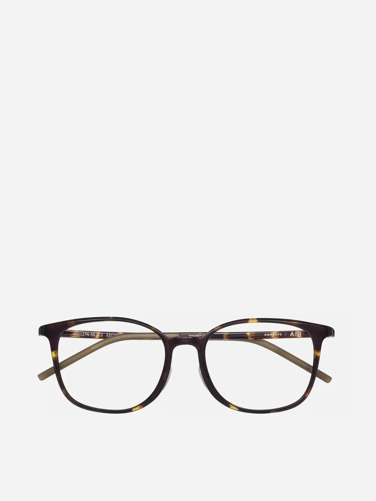 OWNDAYS Gọng Kính AU2127N-5S