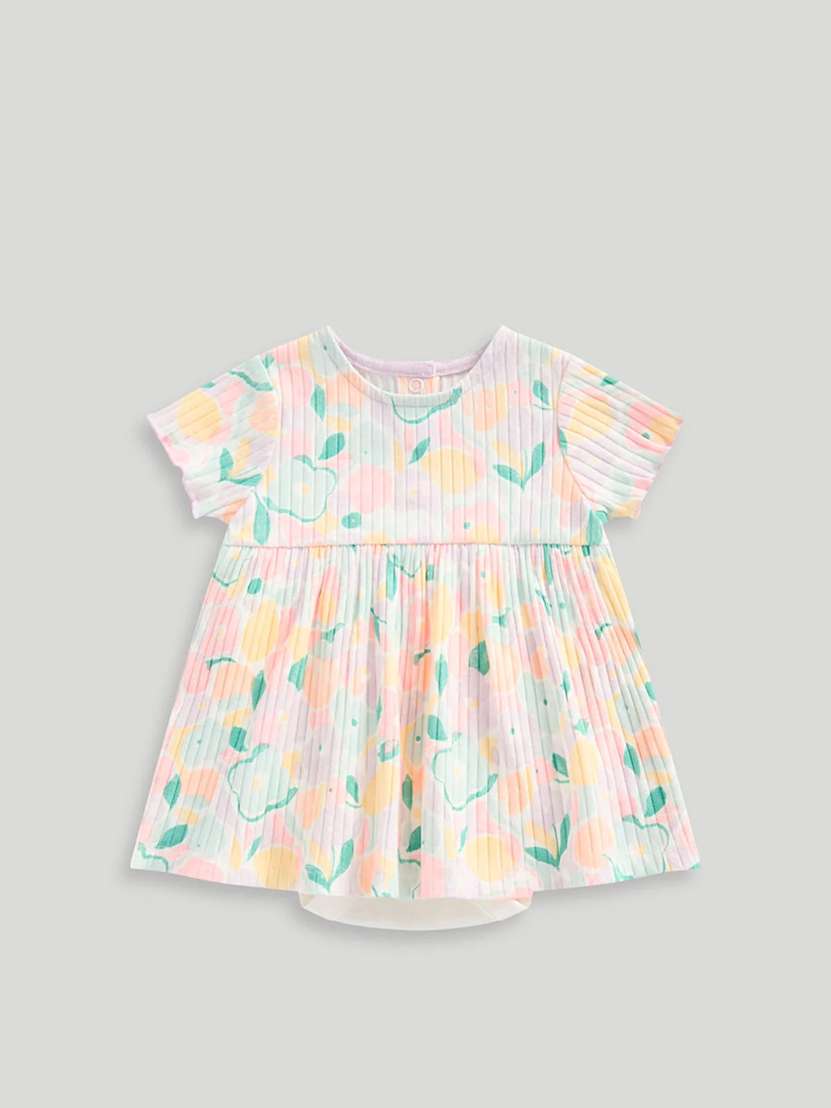 mothercare đầm bé gái