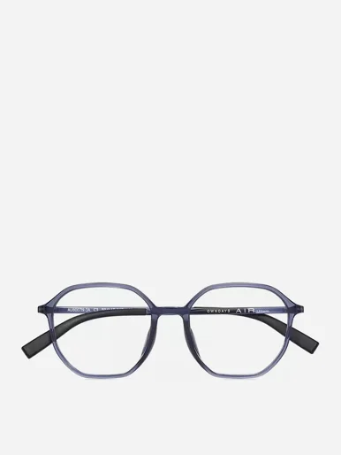 OWNDAYS Gọng Kính AU8007N-3A