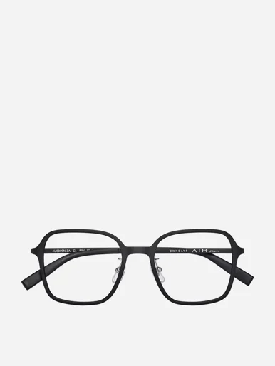 OWNDAYS Gọng Kính Au8009N-3A