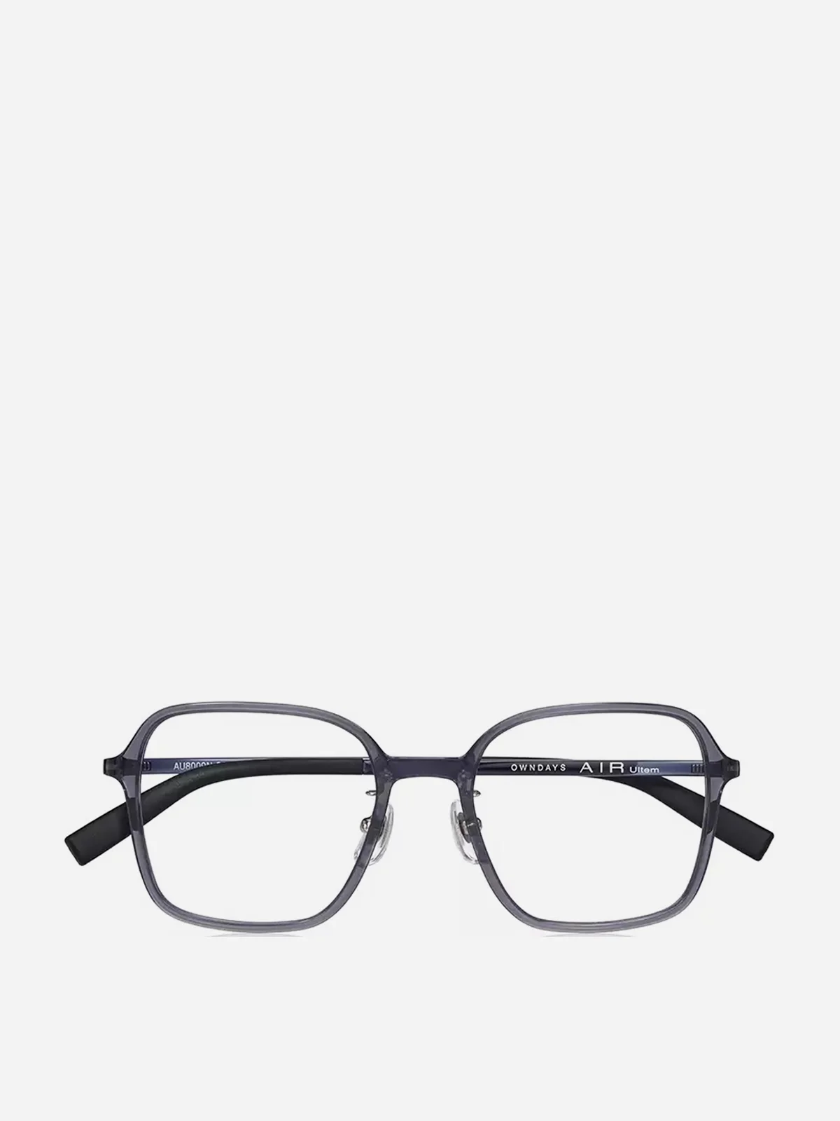 OWNDAYS Gọng Kính AU8009N-3A