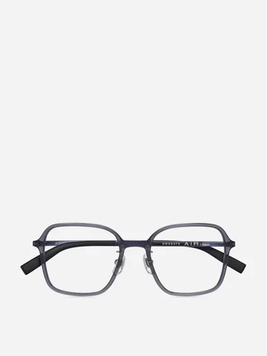 OWNDAYS Gọng Kính AU8009N-3A