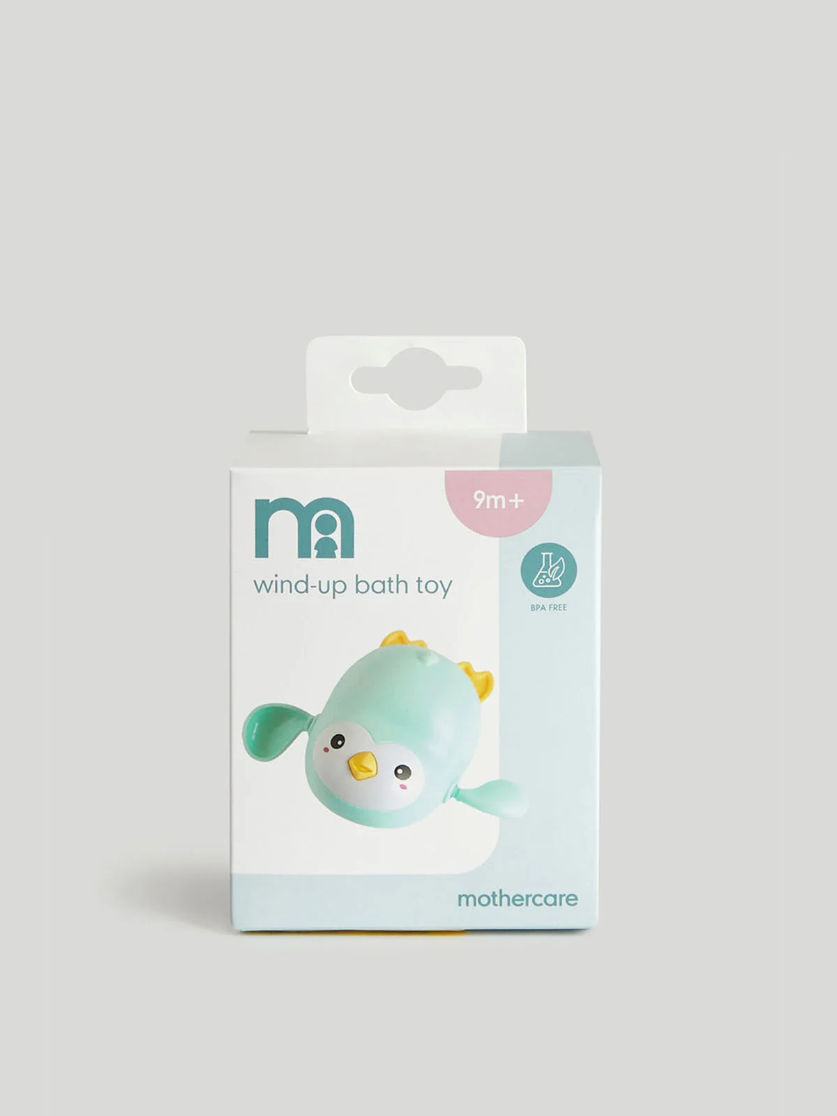 mothercare đồ chơi nhà tắm