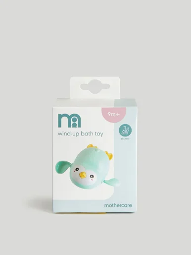 mothercare đồ chơi nhà tắm