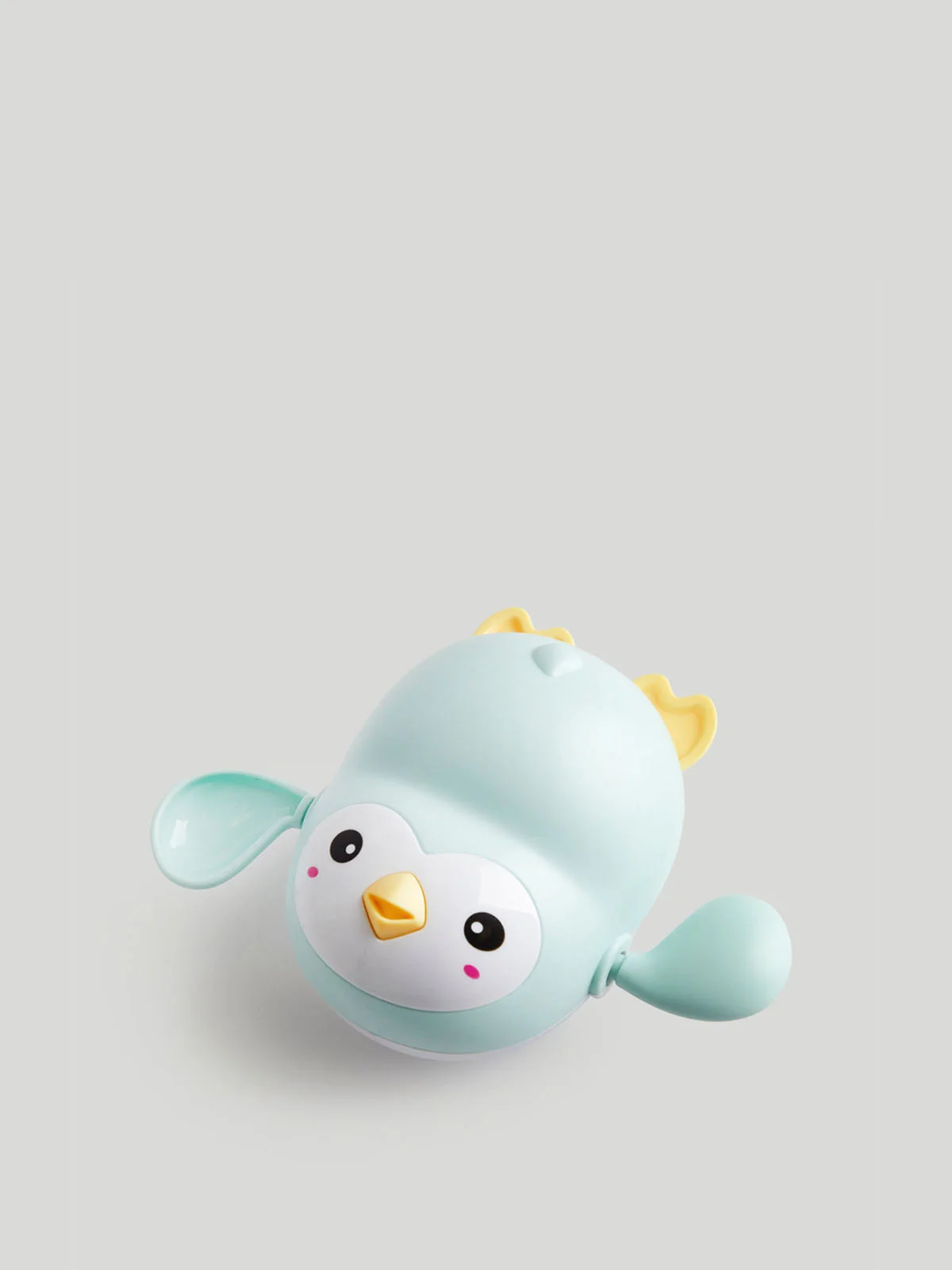 mothercare đồ chơi nhà tắm