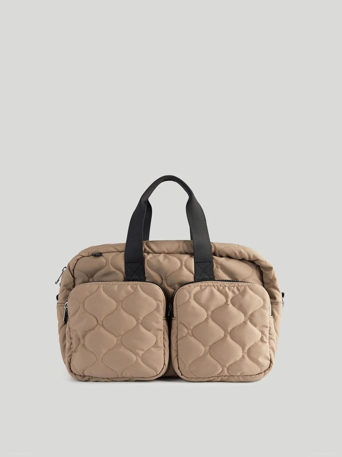 mothercare Túi hỗ trợ thay tã