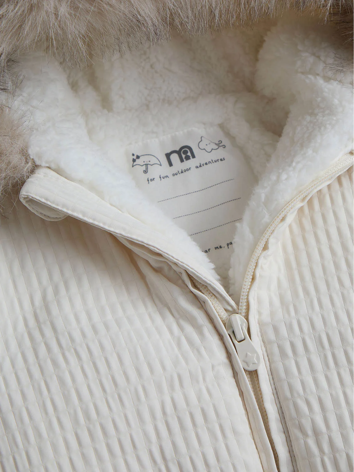 mothercare áo liền quần em bé