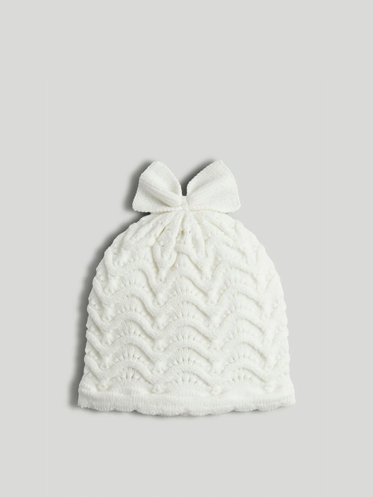mothercare Nón bé gái