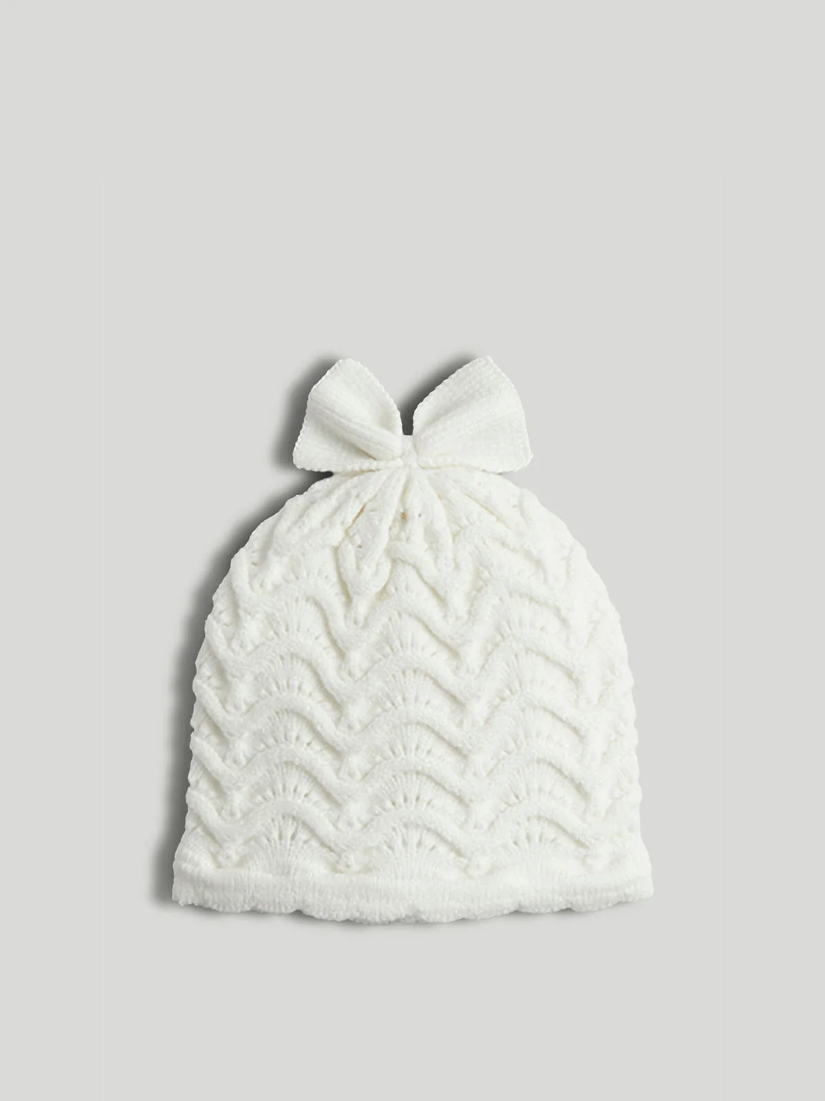 mothercare Nón bé gái