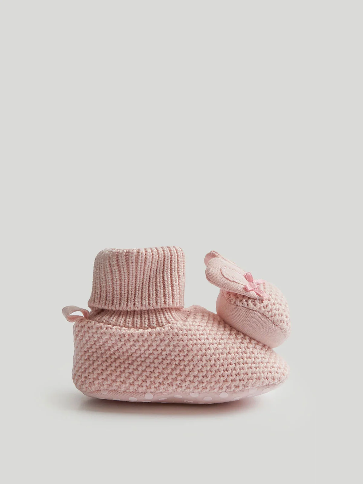 mothercare Giày vải bé gái