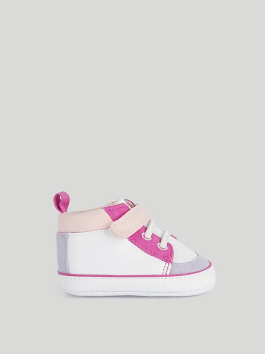 mothercare Giày bé gái