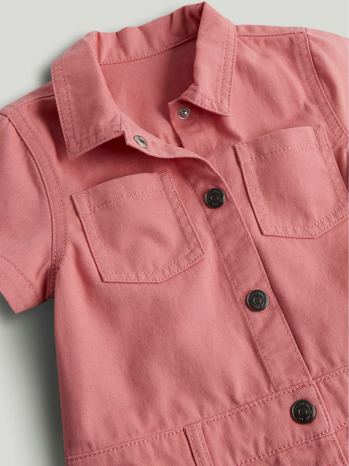mothercare đầm bé gái