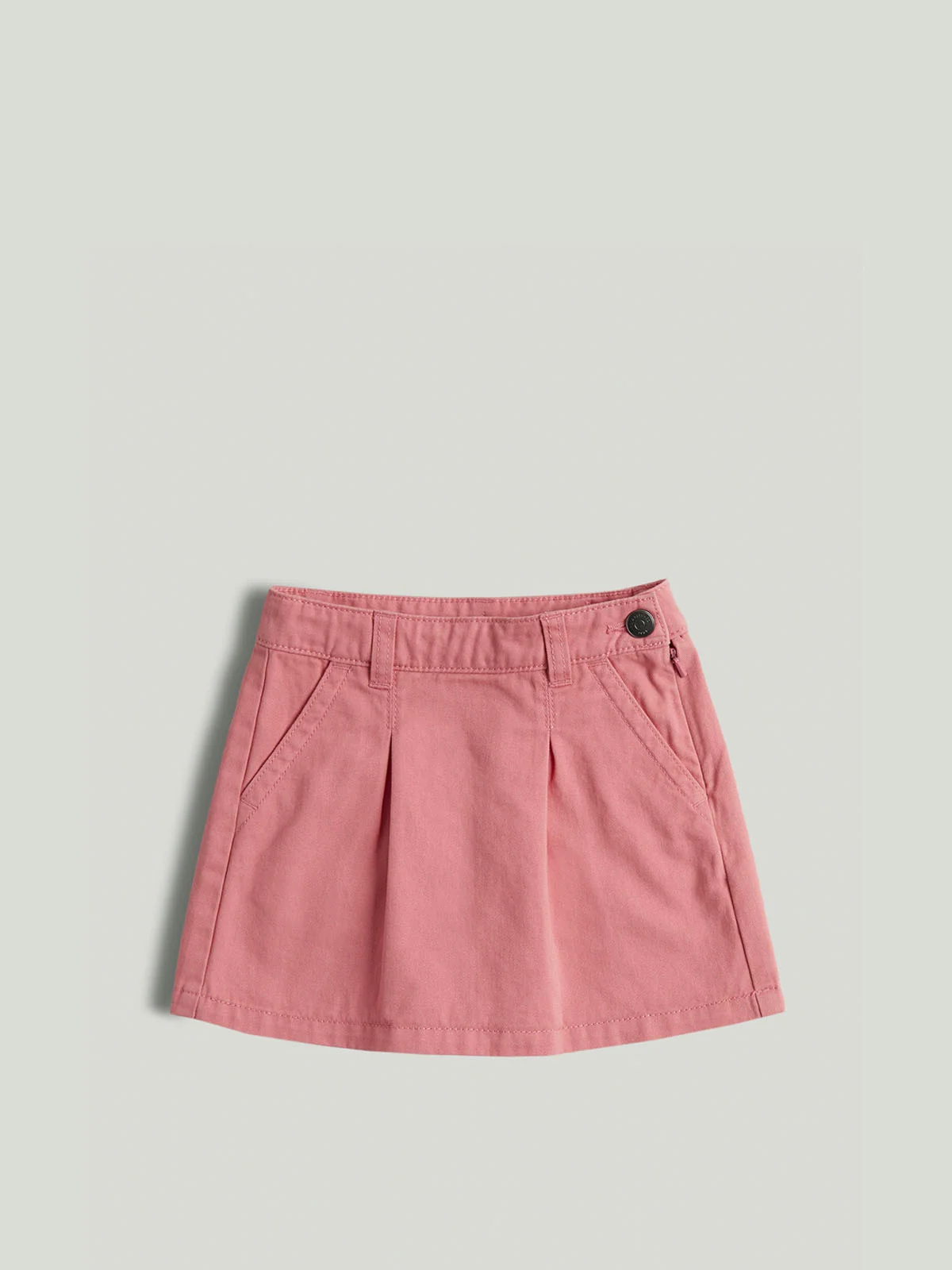 mothercare Chân váy bé gái