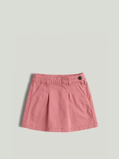 mothercare Chân váy bé gái