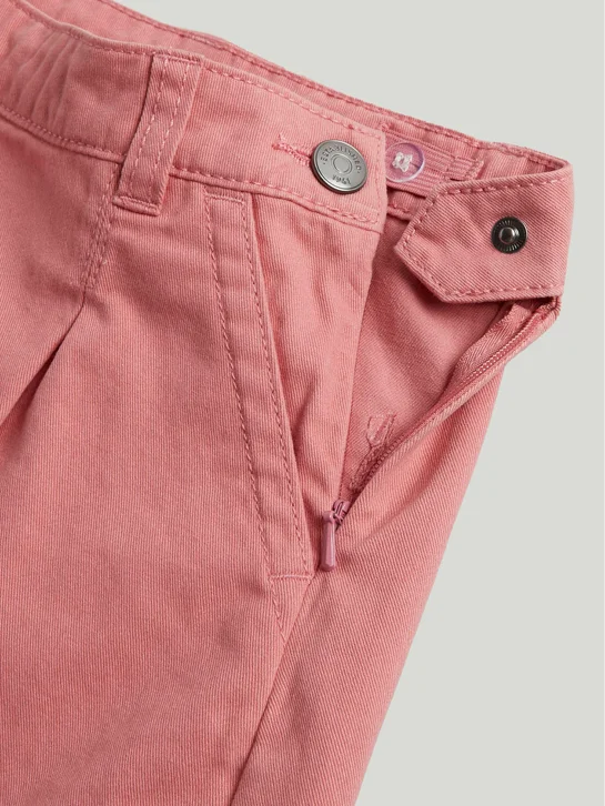 mothercare Chân váy bé gái