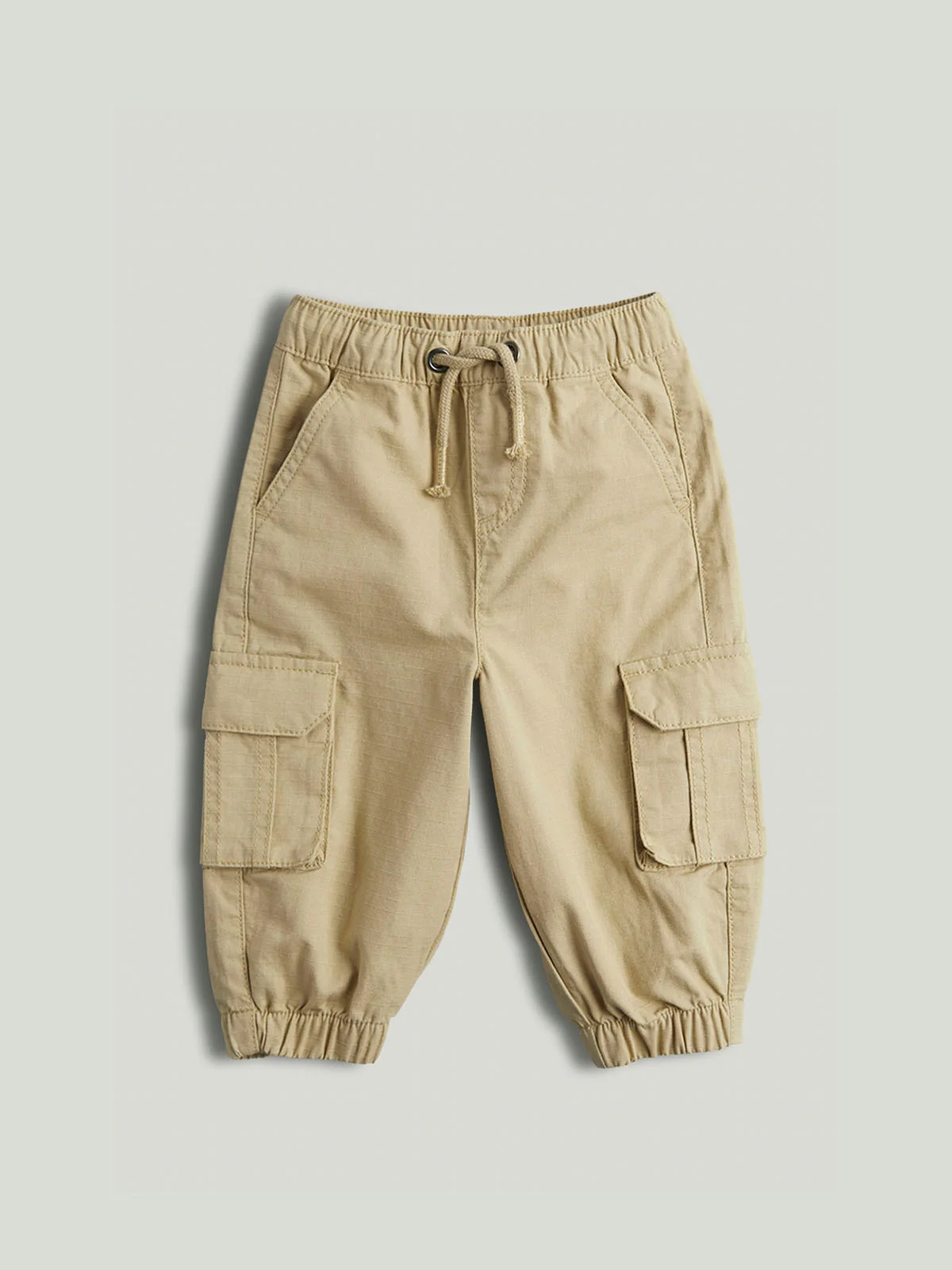 mothercare Quần dài bé trai