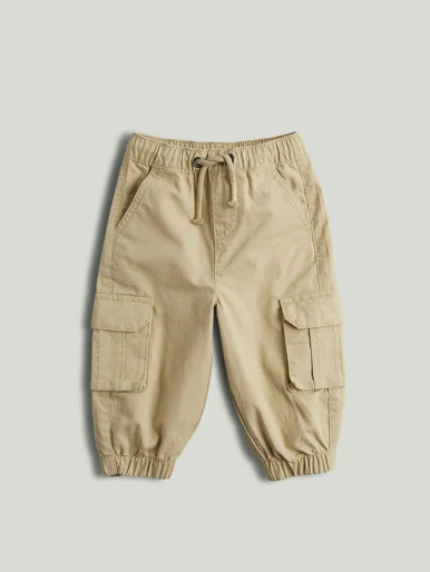 mothercare Quần dài bé trai