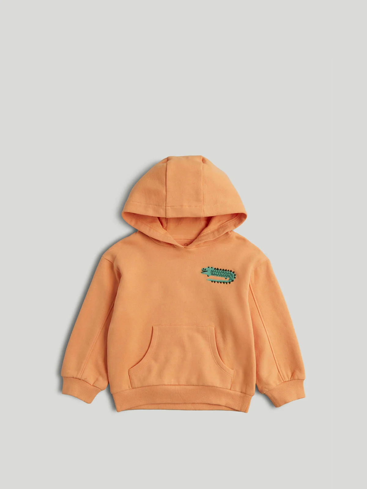 mothercare áo hoodie bé trai