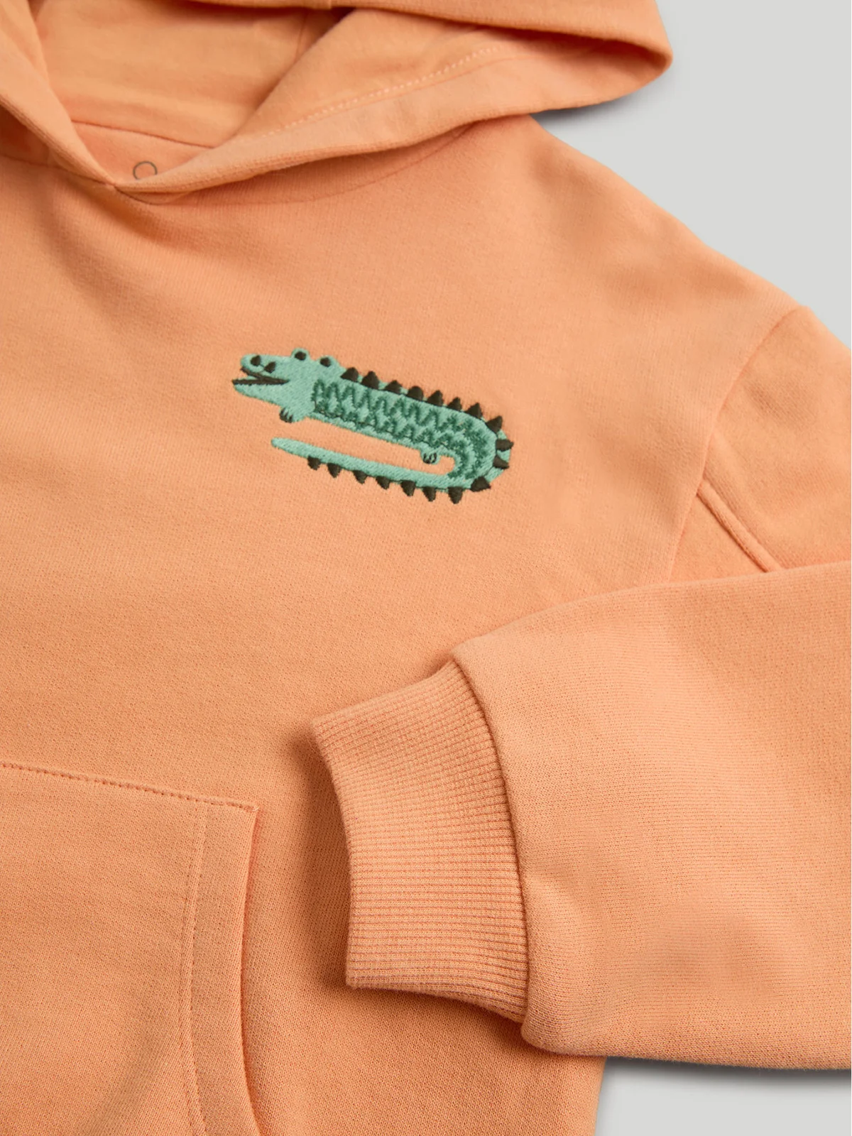 mothercare áo hoodie bé trai