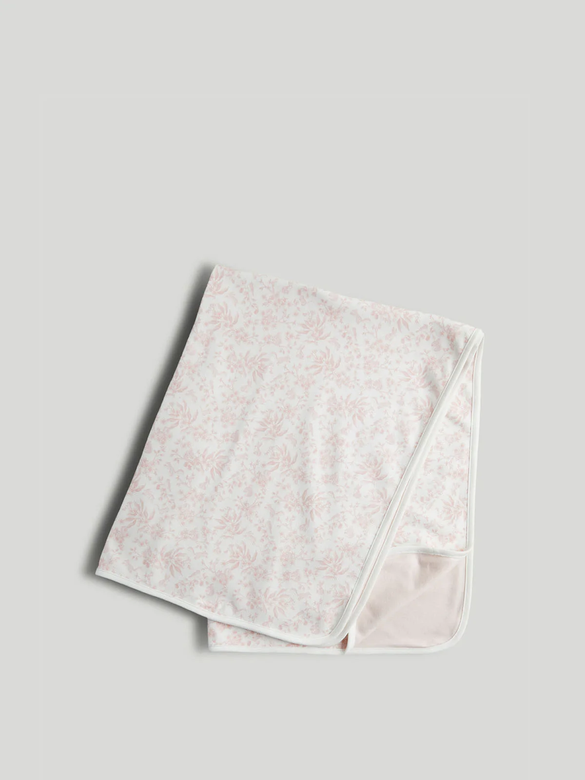 mothercare Chăn 80 x 100 cm