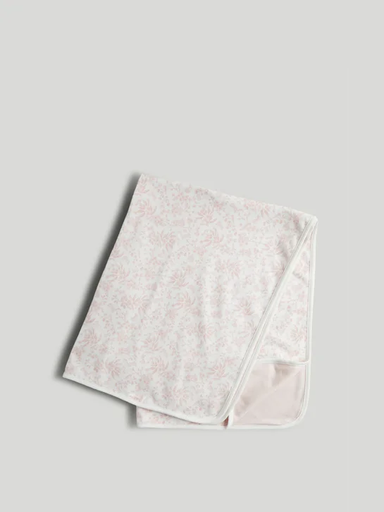 mothercare Chăn 80 x 100 cm