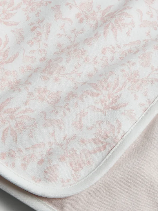 mothercare Chăn 80 x 100 cm