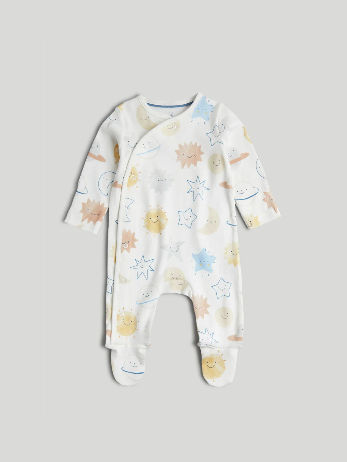 mothercare áo quần, phụ kiện bé trai