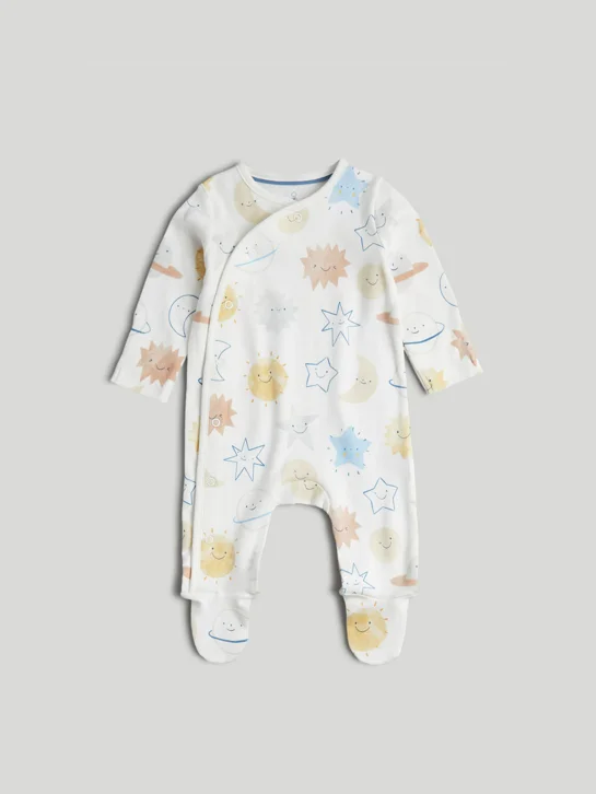 mothercare áo quần, phụ kiện bé trai