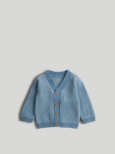 mothercare áo khoác bé trai