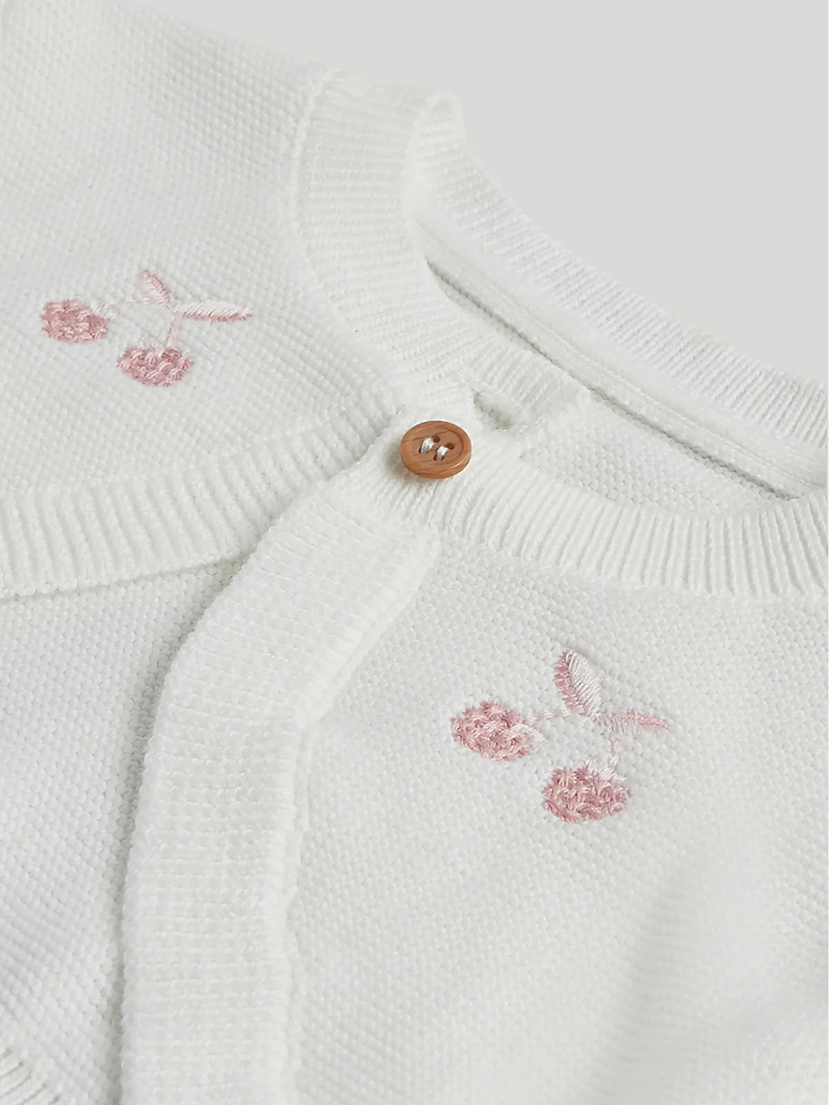 mothercare đầm, áo khoác, quần bé gái