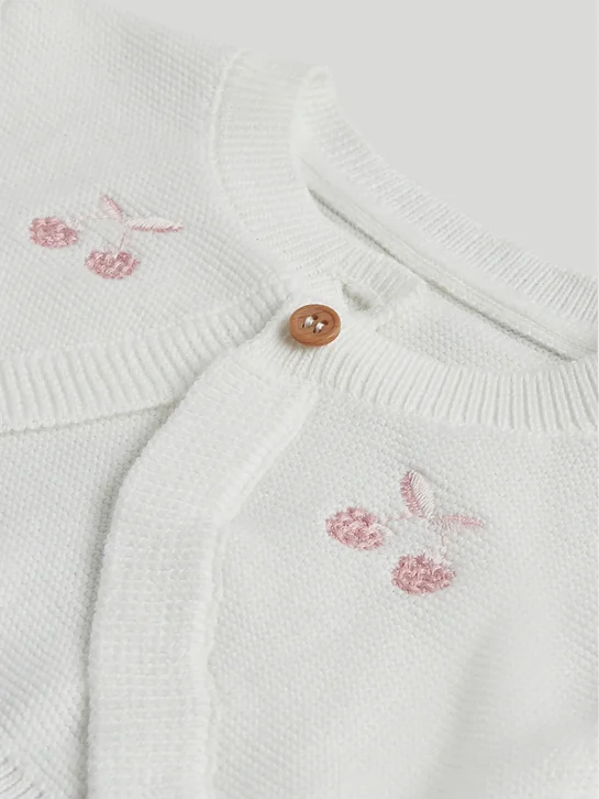 mothercare đầm, áo khoác, quần bé gái