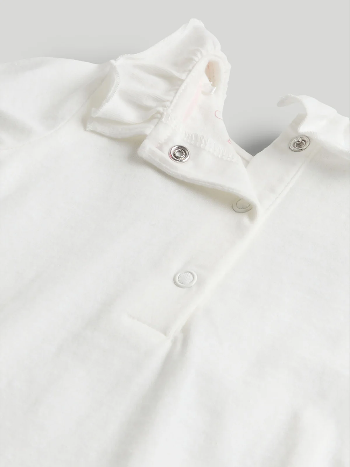 mothercare đầm, áo liền quần, vớ bé gái