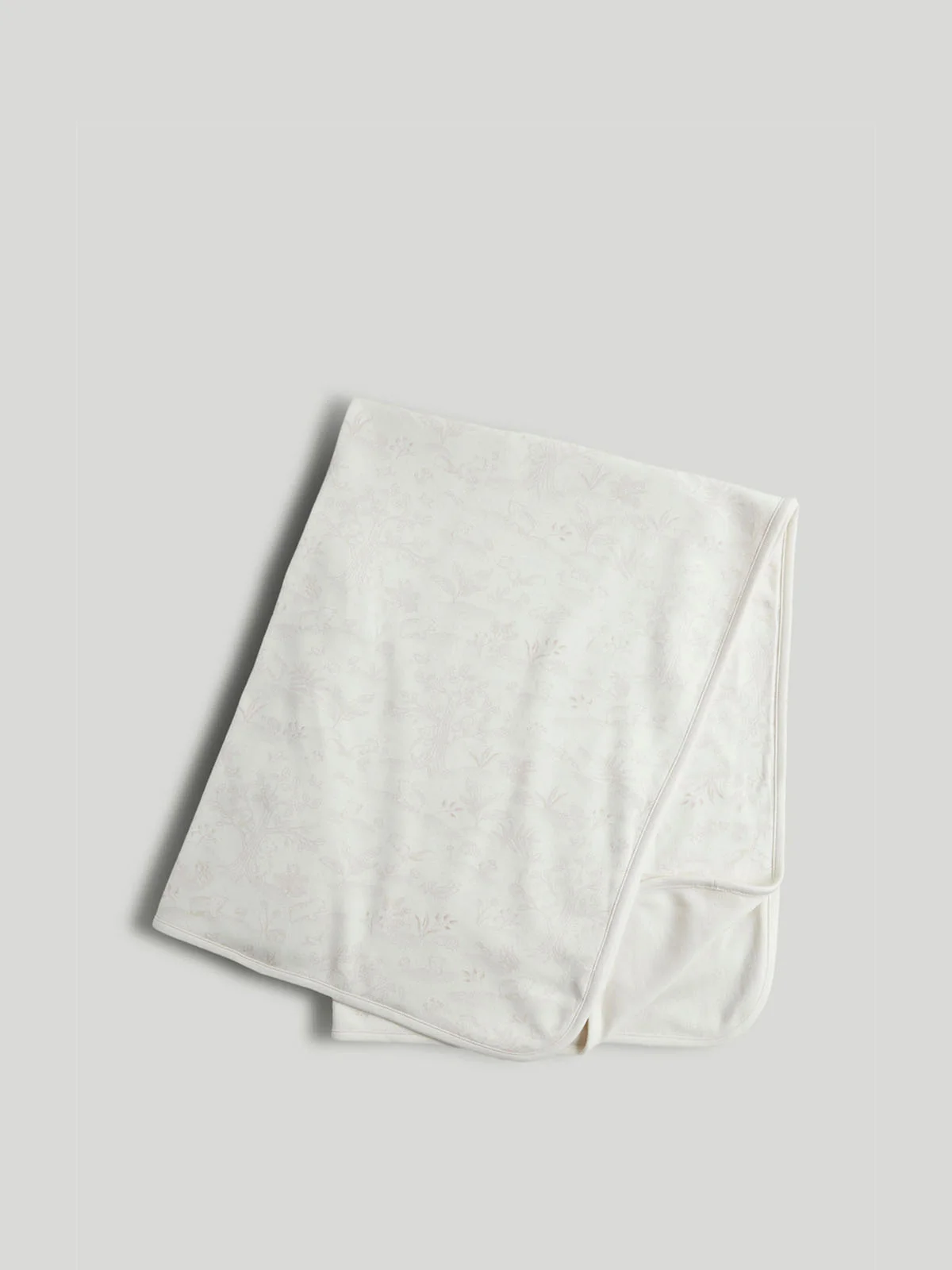 mothercare Chăn 80 x 100 cm