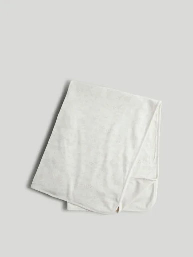 mothercare Chăn 80 x 100 cm