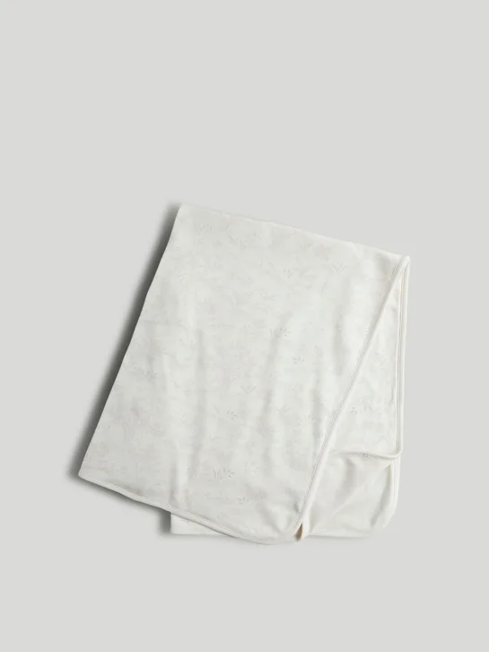 mothercare Chăn 80 x 100 cm